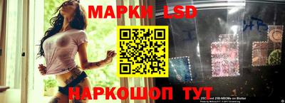 первитин Камышлов