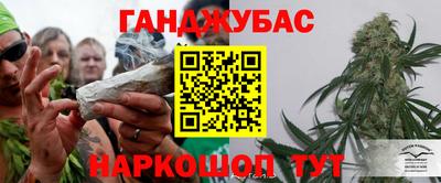 первитин Камышлов